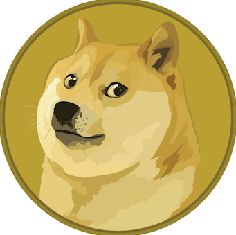 Doge Coin