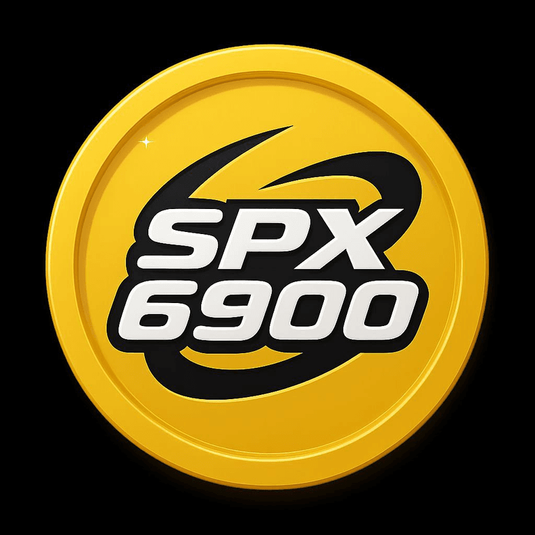 SPX6900