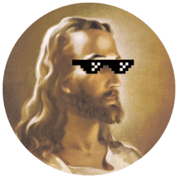Jesus Coin